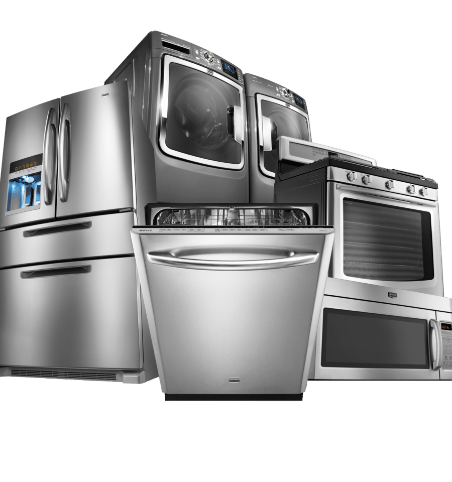 Amana-Appliances-picture-1024x960